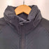 アディダス adidas COLD.RDY ジップアップ パーカー レディース import:L