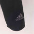 アディダス adidas COLD.RDY ジップアップ パーカー レディース import:L