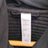 アディダス adidas COLD.RDY ジップアップ パーカー レディース import:L