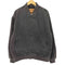 リーバイス Levis Chestnut Varsity Jacket Black バーシティジャケット メンズ JPN:M