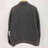 リーバイス Levis Chestnut Varsity Jacket Black バーシティジャケット メンズ JPN:M