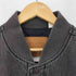 リーバイス Levis Chestnut Varsity Jacket Black バーシティジャケット メンズ JPN:M