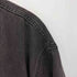 リーバイス Levis Chestnut Varsity Jacket Black バーシティジャケット メンズ JPN:M