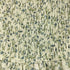 トッコクローゼット tocco closet シャーリングキャンディースリーブフラワープリントワンピース レディース JPN:M