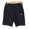 アディダス adidas 3 Stripes Warm-Up Shorts レディース JPN:M