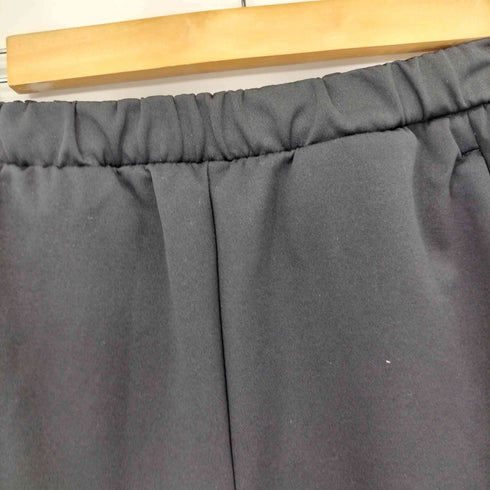 アディダス adidas 3 Stripes Warm-Up Shorts レディース JPN:M