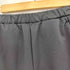 アディダス adidas 3 Stripes Warm-Up Shorts レディース JPN:M