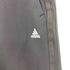 アディダス adidas 3 Stripes Warm-Up Shorts レディース JPN:M