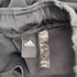 アディダス adidas 3 Stripes Warm-Up Shorts レディース JPN:M