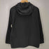 ヤエカ YAECA ERGONOMIC 60/40 CLOTH HOOD SHIRTS ロクヨンクロス マウンテンパーカー レディース JPN:S