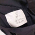 ヤエカ YAECA ERGONOMIC 60/40 CLOTH HOOD SHIRTS ロクヨンクロス マウンテンパーカー レディース JPN:S
