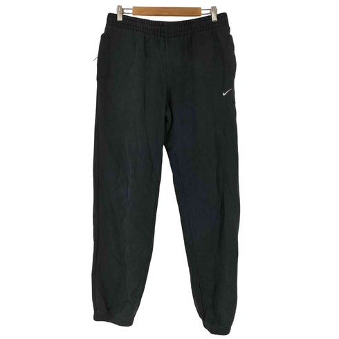 ナイキ NIKE ニットパンツ TF メンズ JPN:M