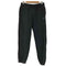 ナイキ NIKE ニットパンツ TF メンズ JPN:M