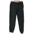 ナイキ NIKE ニットパンツ TF メンズ JPN:M