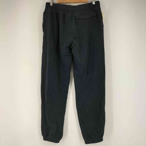 ナイキ NIKE ニットパンツ TF メンズ JPN:M