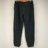 ナイキ NIKE ニットパンツ TF メンズ JPN:M