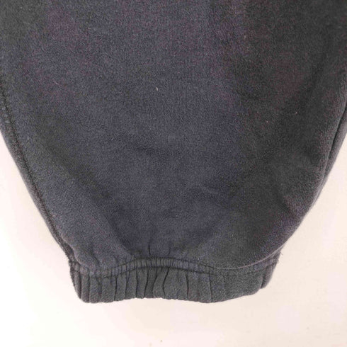 ナイキ NIKE ニットパンツ TF メンズ JPN:M
