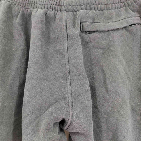 ナイキ NIKE ニットパンツ TF メンズ JPN:M