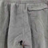ナイキ NIKE ニットパンツ TF メンズ JPN:M