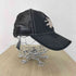ステューシー Stussy 9TWENTY BASIC TRUCKER メンズ