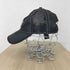 ステューシー Stussy 9TWENTY BASIC TRUCKER メンズ
