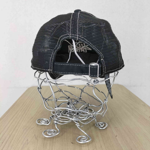 ステューシー Stussy 9TWENTY BASIC TRUCKER メンズ