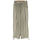 ネオンサイン NEON SIGN WIDE ROOM SLACKS HEAVY JERSEY メンズ 44