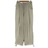 ネオンサイン NEON SIGN WIDE ROOM SLACKS HEAVY JERSEY メンズ 44