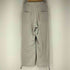 ネオンサイン NEON SIGN WIDE ROOM SLACKS HEAVY JERSEY メンズ 44