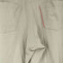 ネオンサイン NEON SIGN WIDE ROOM SLACKS HEAVY JERSEY メンズ 44
