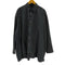 ティーエイチ th th product TARO HORIUCHI Oversized Shirt メンズ JPN:48