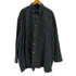 ティーエイチ th th product TARO HORIUCHI Oversized Shirt メンズ JPN:48