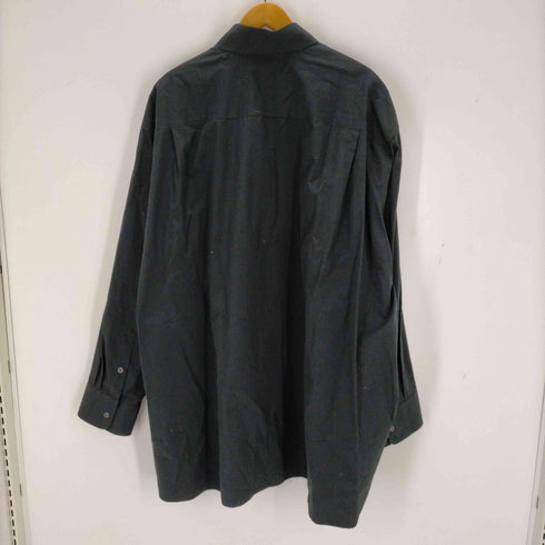 ティーエイチ th th product TARO HORIUCHI Oversized Shirt メンズ JPN:48