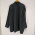 ティーエイチ th th product TARO HORIUCHI Oversized Shirt メンズ JPN:48