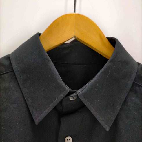 ティーエイチ th th product TARO HORIUCHI Oversized Shirt メンズ JPN:48
