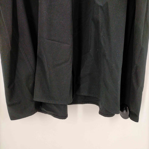 ティーエイチ th th product TARO HORIUCHI Oversized Shirt メンズ JPN:48