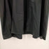 ティーエイチ th th product TARO HORIUCHI Oversized Shirt メンズ JPN:48