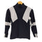 JOSEPH SPORT ツートンカラー ボディウェア トップス レディース import:M