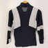 JOSEPH SPORT ツートンカラー ボディウェア トップス レディース import:M
