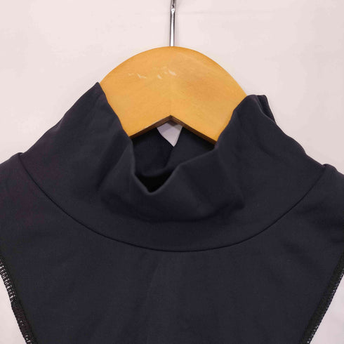 JOSEPH SPORT ツートンカラー ボディウェア トップス レディース import:M