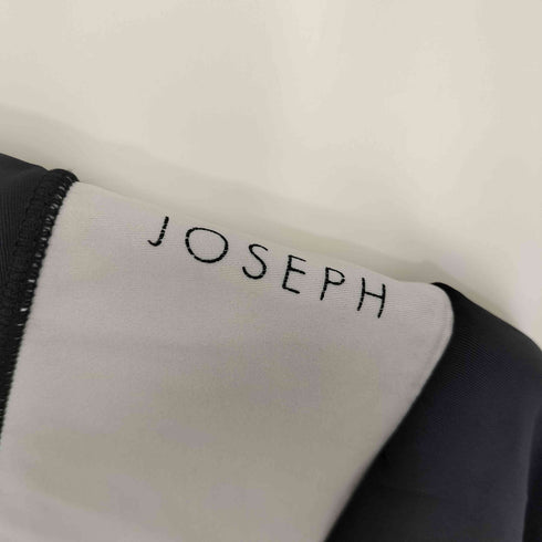 JOSEPH SPORT ツートンカラー ボディウェア トップス レディース import:M