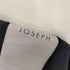 JOSEPH SPORT ツートンカラー ボディウェア トップス レディース import:M