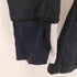 JOSEPH SPORT ツートンカラー ボディウェア トップス レディース import:M
