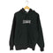 00s THE MAD CAPSULE MARKETS glimmer ボディ プルオーバーフーディー メンズ JPN:M
