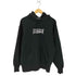 00s THE MAD CAPSULE MARKETS glimmer ボディ プルオーバーフーディー メンズ JPN:M