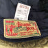 ビームスボーイ BEAMS BOY ボア×コーデュロイ フライトキャップ レディース