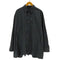ティーエイチ th th product TARO HORIUCHI Oversized Shirt メンズ JPN:46