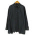 ティーエイチ th th product TARO HORIUCHI Oversized Shirt メンズ JPN:46
