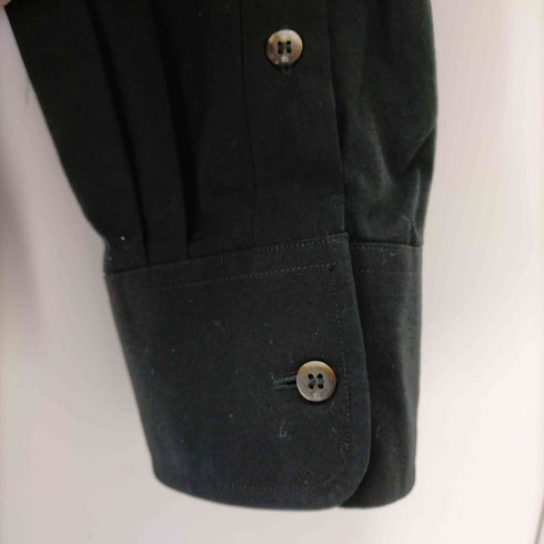 ティーエイチ th th product TARO HORIUCHI Oversized Shirt メンズ JPN:46