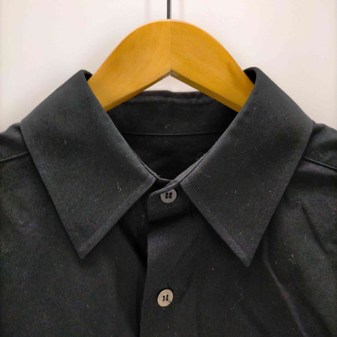 ティーエイチ th th product TARO HORIUCHI Oversized Shirt メンズ JPN:46